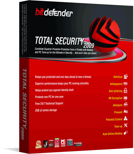 bitdefender-total-security-2009